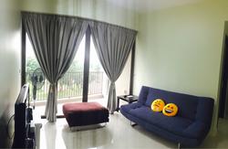 archipelago photo thumbnail #4